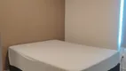 Foto 22 de Apartamento com 3 Quartos para alugar, 105m² em Jardim Goiás, Goiânia