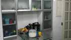 Foto 13 de Apartamento com 3 Quartos à venda, 116m² em Vila Leopoldina, São Paulo