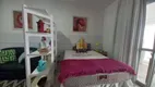 Foto 6 de Apartamento com 1 Quarto para alugar, 29m² em Indianópolis, São Paulo