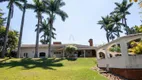 Foto 42 de Casa de Condomínio com 5 Quartos para venda ou aluguel, 1200m² em VILLAGE SANS SOUCI, Valinhos