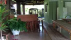 Foto 13 de Fazenda/Sítio com 3 Quartos à venda, 300m² em Condomínio Lagoinha, Jacareí