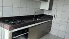 Foto 16 de Apartamento com 3 Quartos à venda, 80m² em Boa Viagem, Recife