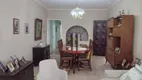 Foto 19 de Casa com 3 Quartos à venda, 160m² em Vila Prudente, São Paulo