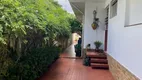 Foto 21 de Casa com 4 Quartos à venda, 300m² em Brooklin, São Paulo