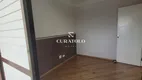 Foto 6 de Apartamento com 2 Quartos à venda, 59m² em Vila Zelina, São Paulo