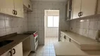 Foto 6 de Apartamento com 3 Quartos à venda, 73m² em Jardim Miranda, Campinas