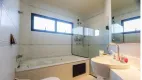 Foto 12 de Casa com 5 Quartos à venda, 330m² em Parque São Jorge, Florianópolis