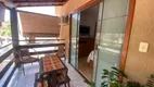 Foto 26 de Casa com 3 Quartos à venda, 155m² em Jacarepaguá, Rio de Janeiro
