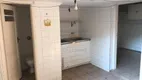 Foto 15 de Casa com 3 Quartos à venda, 241m² em São Dimas, Piracicaba