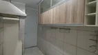 Foto 16 de Casa com 2 Quartos à venda, 80m² em Urucunema, Eusébio