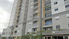 Foto 2 de Apartamento com 2 Quartos à venda, 57m² em Setor Coimbra, Goiânia