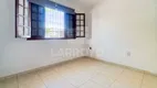 Foto 14 de Casa com 3 Quartos à venda, 100m² em Fábio Silva, Tubarão
