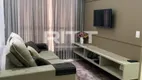 Foto 8 de Apartamento com 2 Quartos à venda, 59m² em Vila São Pedro, Hortolândia
