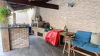 Foto 11 de Casa com 3 Quartos à venda, 235m² em Parque Monte Alegre, Taboão da Serra