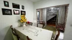 Foto 23 de Casa com 4 Quartos à venda, 265m² em Duas Pedras, Nova Friburgo