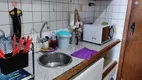 Foto 7 de Apartamento com 1 Quarto para alugar, 40m² em Vitória, Salvador