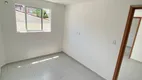 Foto 12 de Apartamento com 2 Quartos à venda, 51m² em Planalto Boa Esperança, João Pessoa