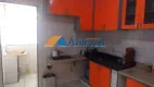 Foto 7 de Apartamento com 1 Quarto à venda, 45m² em Vila Cascatinha, São Vicente