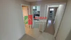 Foto 14 de Apartamento com 3 Quartos para alugar, 185m² em Centro, Vinhedo