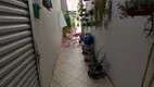 Foto 13 de Sobrado com 3 Quartos à venda, 182m² em Jardim Hubert, Indaiatuba