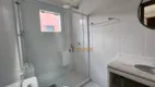 Foto 17 de Casa com 4 Quartos para venda ou aluguel, 230m² em Foguete, Cabo Frio