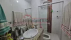 Foto 9 de Casa de Condomínio com 3 Quartos à venda, 111m² em Freguesia- Jacarepaguá, Rio de Janeiro
