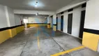 Foto 41 de Cobertura com 5 Quartos à venda, 290m² em Vila Cruzeiro, Divinópolis