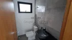 Foto 14 de Casa de Condomínio com 3 Quartos à venda, 185m² em Condominio Vem Viver Jacarei, Jacareí