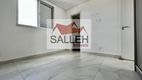 Foto 9 de Apartamento com 2 Quartos à venda, 60m² em Sagrada Família, Belo Horizonte