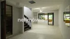 Foto 2 de Casa com 3 Quartos à venda, 150m² em Piatã, Salvador