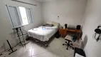 Foto 15 de Sobrado com 3 Quartos à venda, 185m² em Saúde, São Paulo