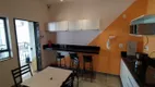 Foto 9 de Imóvel Comercial com 8 Quartos à venda, 277m² em Prado, Belo Horizonte