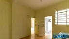 Foto 24 de Apartamento com 1 Quarto à venda, 67m² em Aclimação, São Paulo