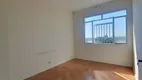 Foto 15 de Apartamento com 3 Quartos para alugar, 60m² em Bangu, Rio de Janeiro