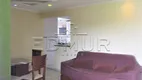 Foto 6 de Apartamento com 2 Quartos à venda, 64m² em Vila Alto de Santo Andre, Santo André