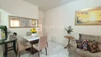Foto 9 de Apartamento com 1 Quarto à venda, 65m² em Campinas, São José