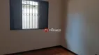 Foto 15 de Casa com 3 Quartos à venda, 171m² em Bandeirantes, Londrina