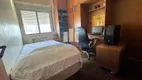 Foto 13 de Apartamento com 3 Quartos à venda, 125m² em Barra da Tijuca, Rio de Janeiro