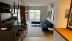 Foto 2 de Apartamento com 3 Quartos à venda, 125m² em Vila Zélia, Lorena