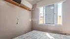 Foto 14 de Apartamento com 2 Quartos à venda, 50m² em Costa E Silva, Porto Alegre