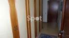 Foto 8 de Apartamento com 4 Quartos à venda, 210m² em Real Parque, São Paulo