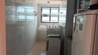 Foto 15 de Apartamento com 1 Quarto à venda, 60m² em Vila Martina, Valinhos