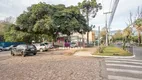 Foto 2 de Lote/Terreno para alugar, 500m² em Jardim Carvalho, Porto Alegre