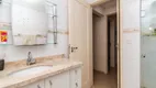 Foto 20 de Apartamento com 3 Quartos para venda ou aluguel, 130m² em Gonzaga, Santos