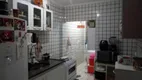 Foto 5 de Apartamento com 3 Quartos à venda, 71m² em Jardim Independencia, Ribeirão Preto