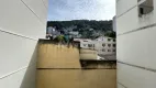 Foto 9 de Apartamento com 1 Quarto à venda, 38m² em Leme, Rio de Janeiro