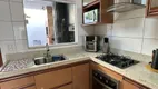 Foto 13 de Casa com 2 Quartos à venda, 82m² em Riviera da Barra, Vila Velha