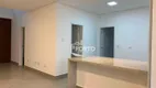 Foto 4 de Casa de Condomínio com 3 Quartos à venda, 260m² em Santa Rosa, Piracicaba