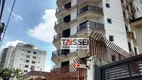Foto 49 de Apartamento com 3 Quartos à venda, 102m² em Saúde, São Paulo