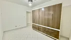 Foto 10 de Apartamento com 2 Quartos à venda, 70m² em Gonzaga, Santos